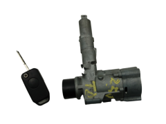 Ignition Switch Mercedes-Benz C W202 2024600104