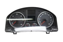 mb1476eby