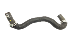 Cooling System Pipe 140554633R 2.0 DCI Renault Espace 5 6300km