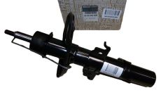 Shock Absorber Front New Original 543022329R Renault Megane 4