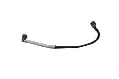 Fuel Lines DPF 8200934107 Renault 1.5 DCI Kangoo 2 Clio 3