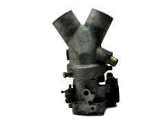 jj9429eby