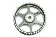 bp1-mk1292eby