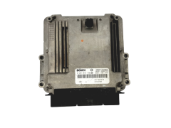 Controller 237102748R 0281019148 Renault Bosch Controller 237102748R 0281019148 Renault Bosch
