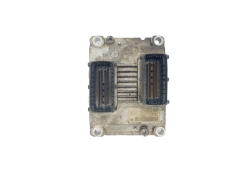 Controller Opel 55353613 0261208255 GM Bosch 42343 Controller Opel 55353613 0261208255 GM Bosch 42343