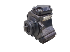 Injection Pump 0445010138 55198933 Bosch Opel GM