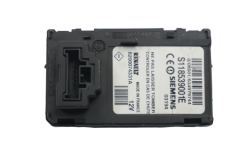 mk8750eby