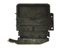 Controller 8200150542 7700111549 R04010030H Renault Lucas 18214