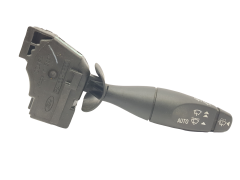 Windscreen Wash Wiper Switch Ford Mondeo 3S7T17A553CA 25193
