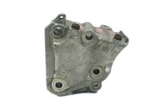 mk11049eby