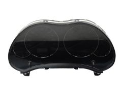 jj8319eby