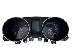 ca1-pk5589eby
