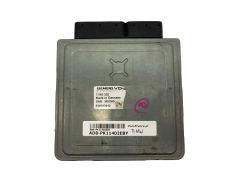 ad8-pk11402eby