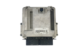 Controller Alfa Romeo 0281032462 50543485 Bosch 