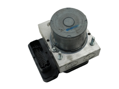 Abs Pump Renault Master 3 476603593R 0265956149 476604440R 1084