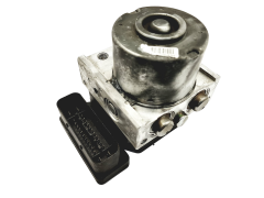 Abs Pump Mitsubishi Grandis 4670A015 06.2109-0336.3 Ate