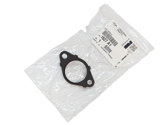 Gasket, Seal New Original Citroen Peugeot 1.6 HDi 1627A1