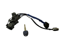 Ignition Switch Hyundai Atos MX X-3 1245