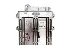 efs-db5581eby