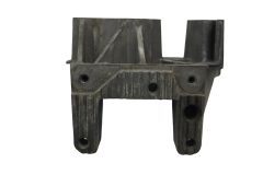 Engine Support 8200454462 Renault Master 2 2.5 dci 
