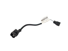Engine Wiring System New Original 240A80521R Dacia Renault 