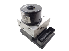 Abs Pump Nissan Navara 47660EB33A 06.2109-5145.3 Ate