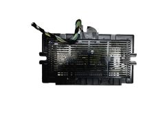 ca2-db8080eby