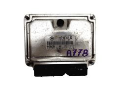 ad8-db11104eby