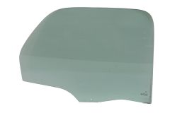 mk11357eby