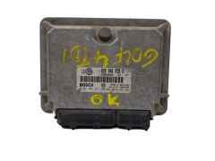 ca2-pk1566eby