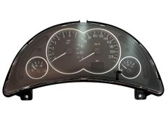 ca6-pk9035eby