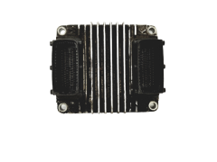 Controller 8973065751 12212819 Opel Isuzu  17407