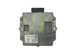 Controller DE815402 67R011002 110R001001 Ford FLY SF