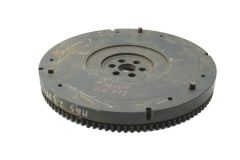 mk9371eby