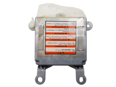 Controller Airbag Subaru 152300-6652 98221AG030 Denso Controller Airbag Subaru 152300-6652 98221AG030 Denso