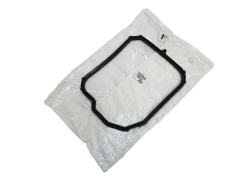 Oil Sump Gasket New Original Citroen Peugeot  DP0 / AL4 220940