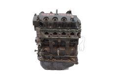 ca57-mk1015eby