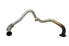 Air Hose EGR 1628GN 96288223 Citroen Peugeot 1.9 D DW8