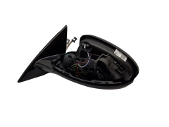 Mirror Left Talisman 963020737R Z9671190 Renault 0km 13 Pin 7679