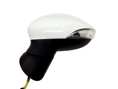 ca16-dh2184eby