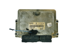 Controller 0281010738 73501236 19241YAA Fiat Bosch 33466