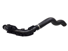 Air Hose Renault Master 2 Movano 8200646967 2.5 DCI