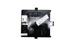 efs-db6385eby