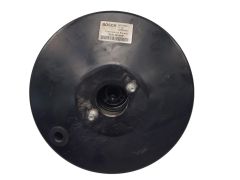 ef3-dh4205eby