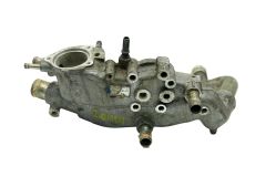 mk10767eby