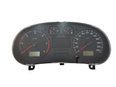 ca3-pk4339eby