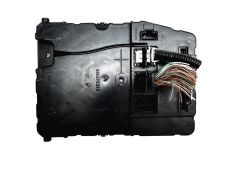 efs-db6268eby