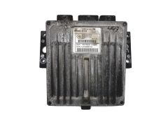 ca2-db2401eby