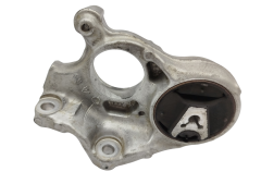 Engine Mount 1807HC 810907 1.6 hdi Citroen C4 Peugeot 307 308 1147