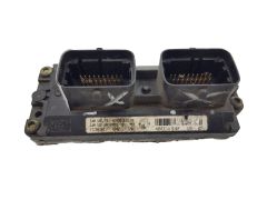 kb3461eby